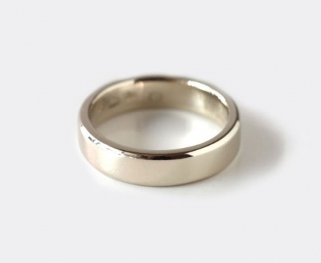 유로피트 남자반지 [311AB]