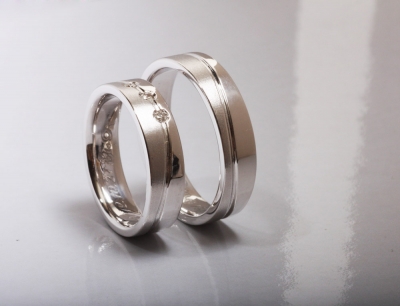 예물 커플링 [919JB]