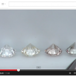 다이아몬드 구매